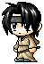 Renao